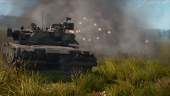 Т-80У. Игровой скриншот № 2.png