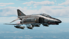 F-4F Early. Игровой скриншот 2.png