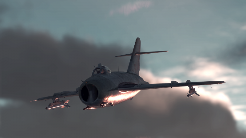 MiG-17AC Main.png