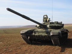 Т-72Б (1989). Фото 2.jpg
