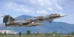 F-104S фото2.jpg