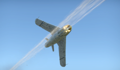 Mig17assweapon.png