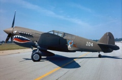 P-40e 2.jpg