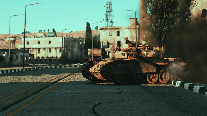 T-55AM скрини(20.png