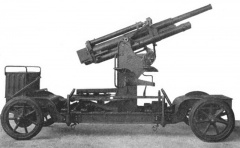 3 inch M 1918 зенитная пушка.jpg