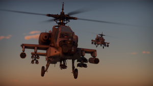 AH-64A Peten. Применение в бою № 1.png