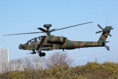 AH-64DJP. Медиа № 4.jpg