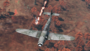 Bf.109G-14. Применение в бою.png