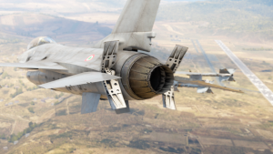 F-16A ADF (Italy). Flighter.png