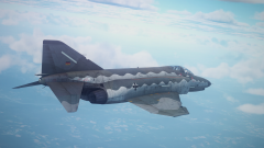 F-4F. Игровой скриншот № 4.png