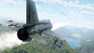 MiG-21 Lazur-M - Общий вид 3.png