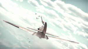 P40E1 In Battle.png