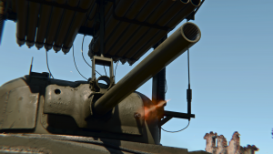 Sherman T34 Орудие.png