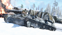 СУ-76М (5гв.Кав.Корп) В снегах.png
