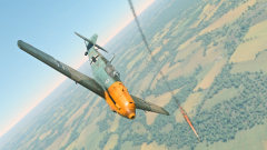 Bf 109 E-3 скриншот7.png