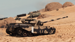 Centurion Mk.10 в пустыне.png