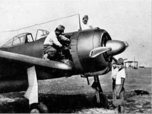 Ki-43-I история 1.jpg