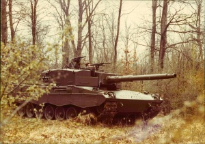 Leopard 2AV. History 2.jpg