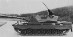 Leopard 2K 14.jpg