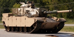 M60 AMBT 1.jpg
