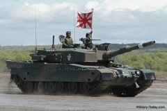 Type 90 (B). Media № 2.jpg