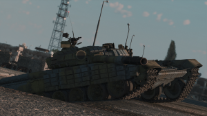 Т-72Б. Достоинства и недостатки.png