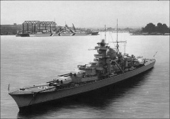 Prinz Eugen. Медиа № 5.jpg