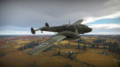 Bf 109 C-6 файл 7.png