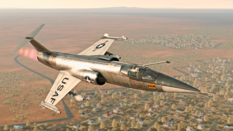 F-104C Заглавный скриншот.png