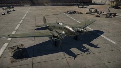 He 111 H-6 обзорный скриншот.png