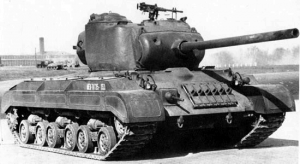 Medium Tank T25 - photo.png