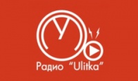 Логотип радио Ulitka анонс.jpg