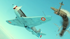 Як-3 Франция 1.jpg