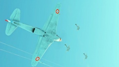Як-3 Франция 2.jpg