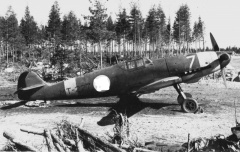 Bf.109G-6 (Finnish). Медиа № 3.jpg