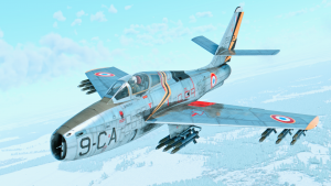F-84FFrenchSpecs.png