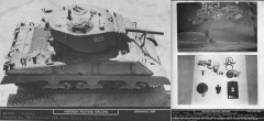 M4A3E2 9-44.jpg