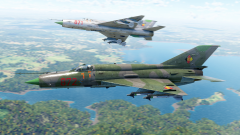 MiG-21 Lazur-M - Общий вид 1.png