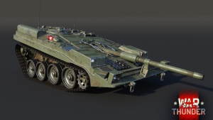 Strv 103A 1.jpg