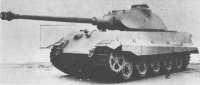 Tiger II early.jpg