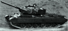 Vickers-mk1 02.jpg