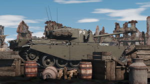 Centurion Mk.1. Промежуточный скриншот.png