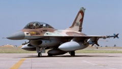 F-16 Netz. Media 2.jpg