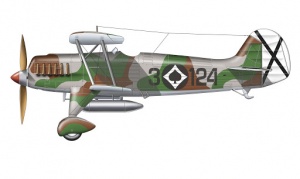 He 51 C-1 L Ace art.jpg