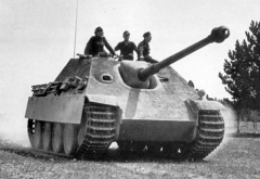 Jagdpanther. Фото 5.jpg