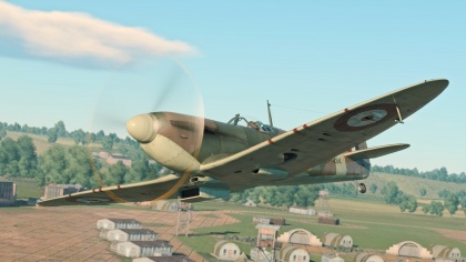 Spitfire Mk.IIa 1.jpg