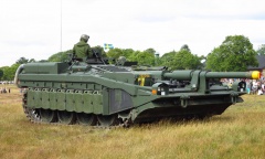 Strv 103С Фото 1.jpg