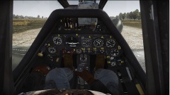 Yellow cockpit d13.jpg