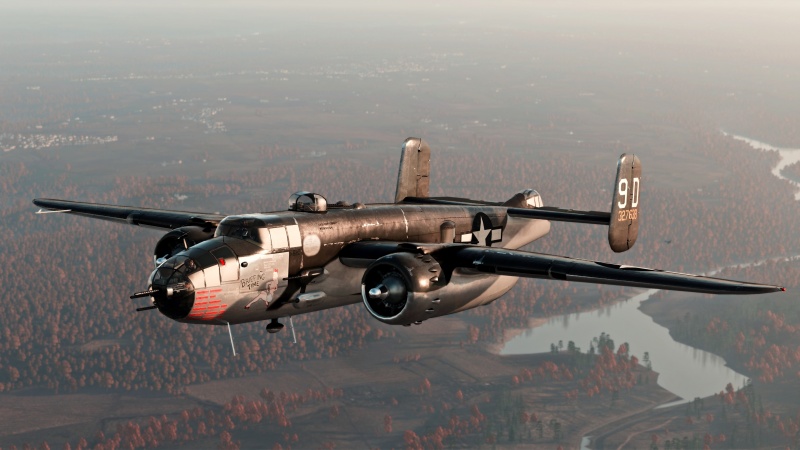 B-25J-20 заглавный скриншот.jpg