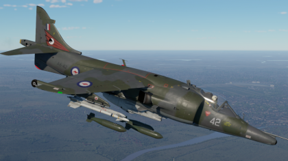 Harrier GR.3 zag.png